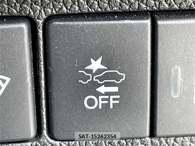 Honda FREED 2022 8684067-16