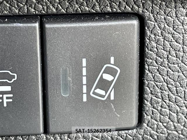 Honda FREED 2022 8684067-17