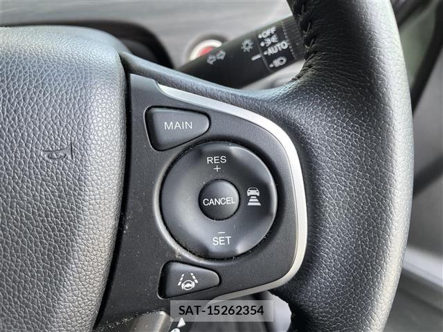 Honda FREED 2022 8684067-18