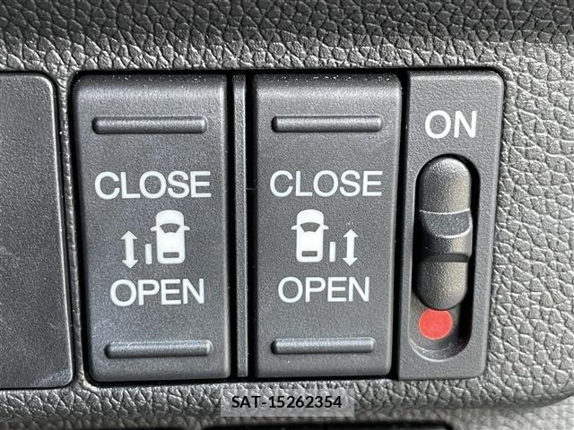 Honda FREED 2022 8684067-19