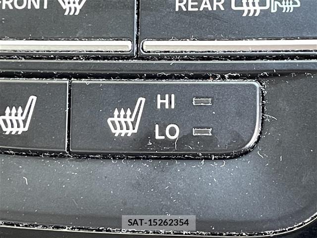 Honda FREED 2022 8684067-21