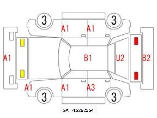 Honda FREED 2022 8684067-23