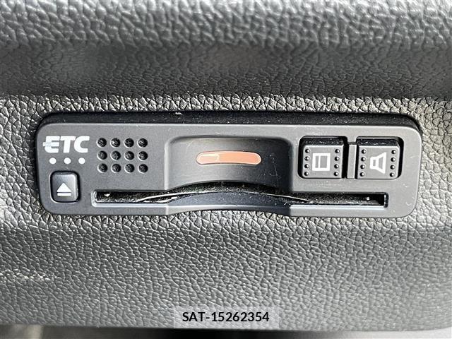 Honda FREED 2022 8684067-5