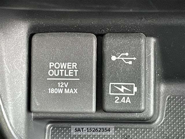 Honda FREED 2022 8684067-7
