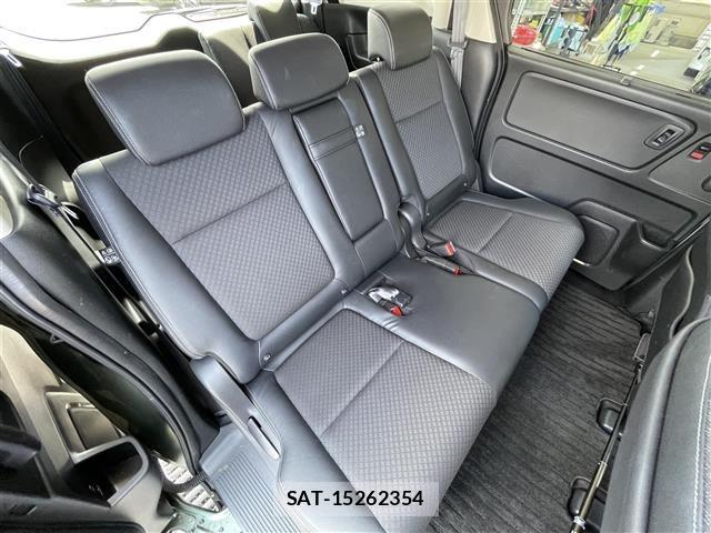 Honda FREED 2022 8684067-9