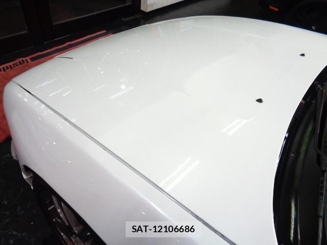 Nissan 180SX 1994 8909698-18