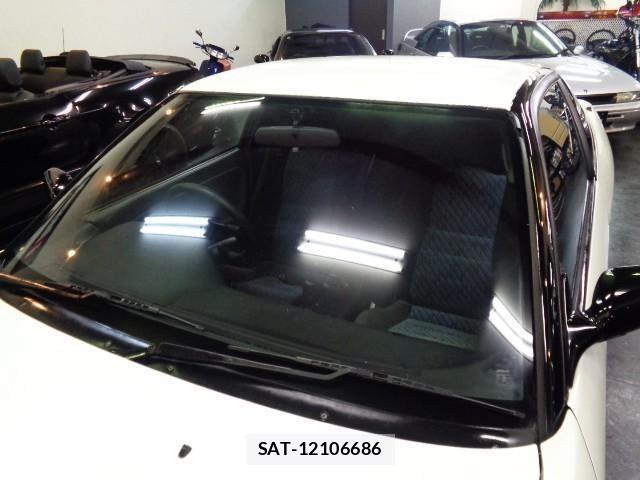 Nissan 180SX 1994 8909698-19