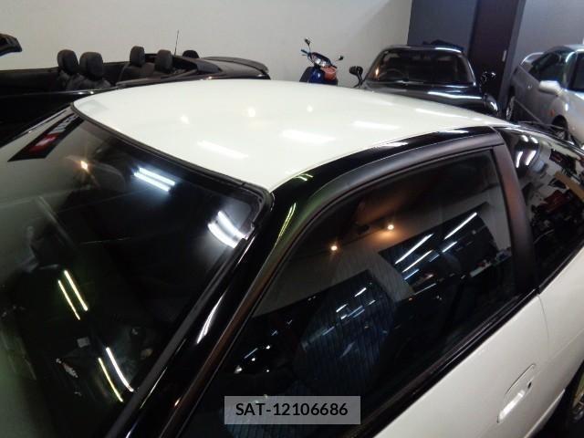 Nissan 180SX 1994 8909698-20