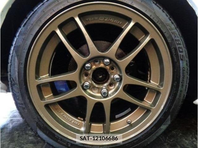 Nissan 180SX 1994 8909698-28