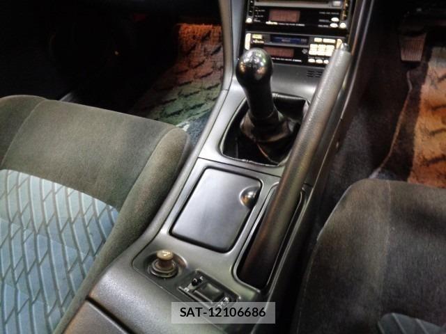 Nissan 180SX 1994 8909698-33