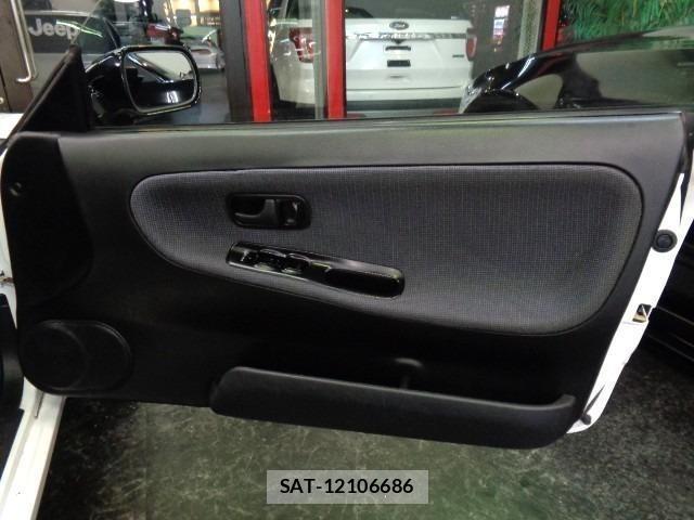 Nissan 180SX 1994 8909698-38