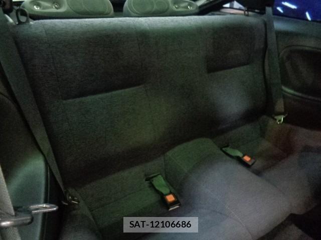Nissan 180SX 1994 8909698-39