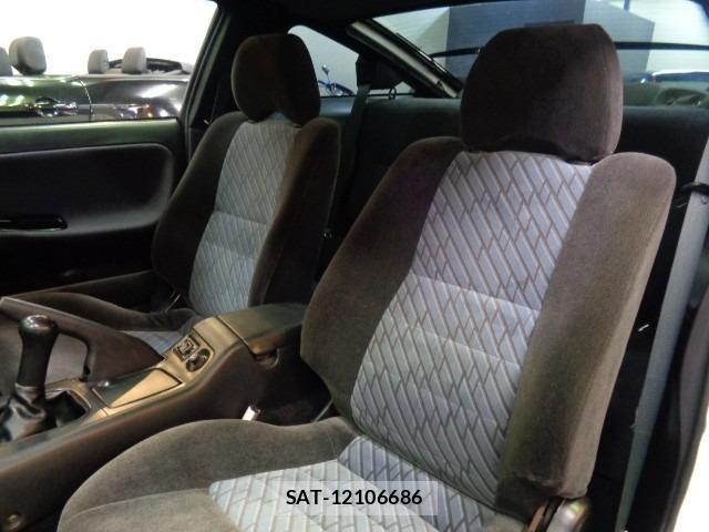 Nissan 180SX 1994 8909698-41