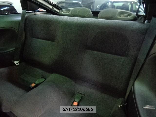 Nissan 180SX 1994 8909698-42