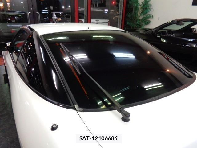 Nissan 180SX 1994 8909698-5