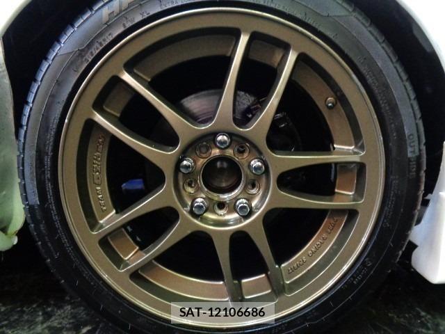 Nissan 180SX 1994 8909698-7