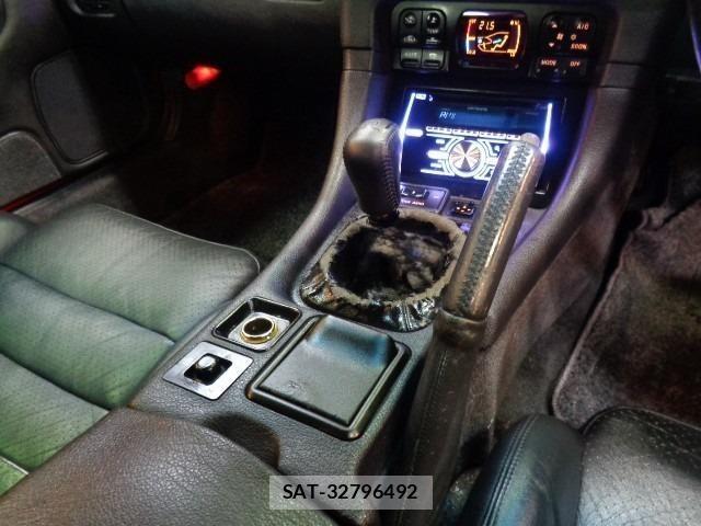 Mitsubishi GTO 1995 8927049-10