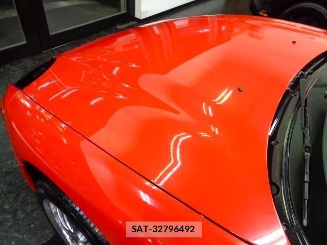Mitsubishi GTO 1995 8927049-18