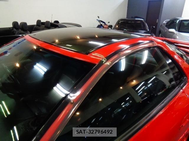 Mitsubishi GTO 1995 8927049-20