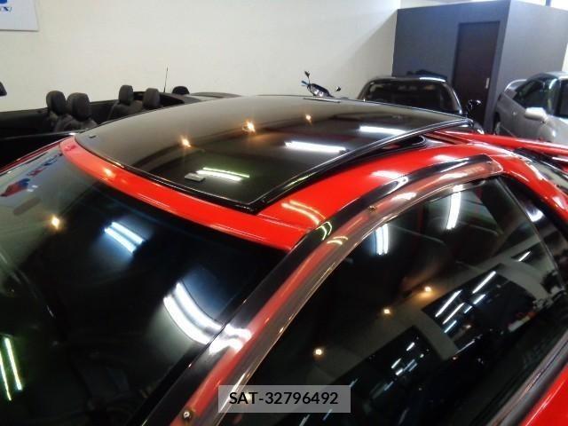 Mitsubishi GTO 1995 8927049-21