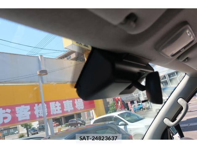 Mazda BONGO BRAWNY VAN 2023 8679376-13