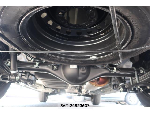 Mazda BONGO BRAWNY VAN 2023 8679376-14