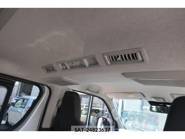 Mazda BONGO BRAWNY VAN 2023 8679376-8
