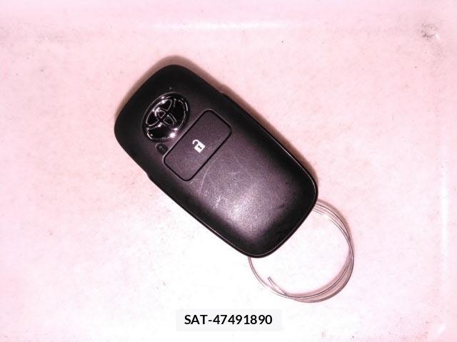 Toyota RAIZE 2025 8684070-10