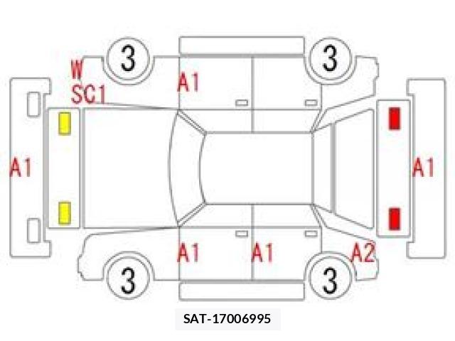 Suzuki LAPIN 2014 8932806-3