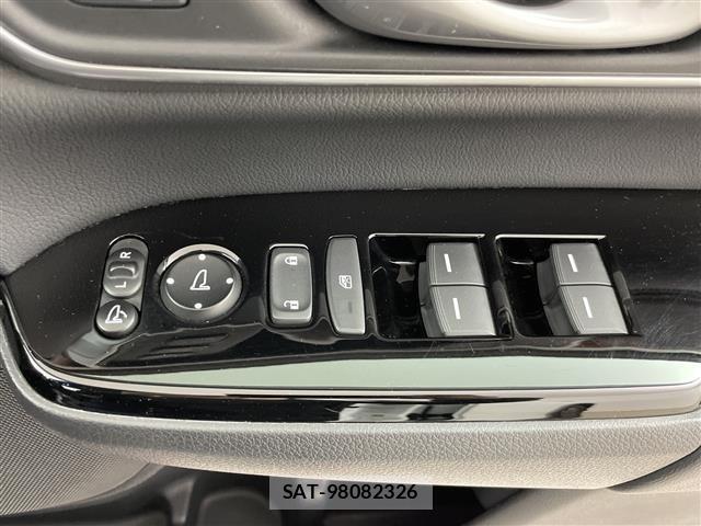 Honda CR-V 2018 8910060-10