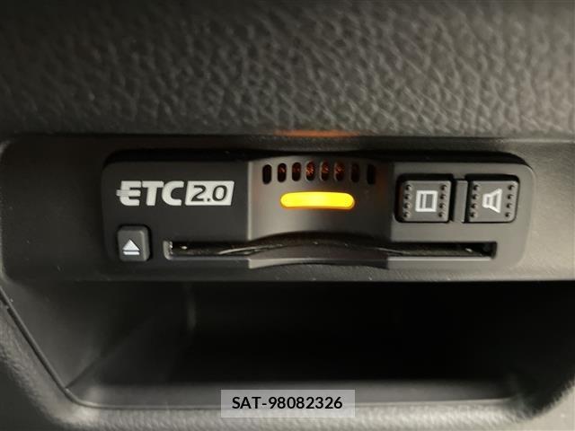 Honda CR-V 2018 8910060-11