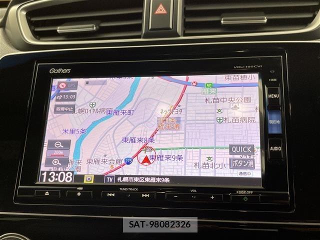 Honda CR-V 2018 8910060-16