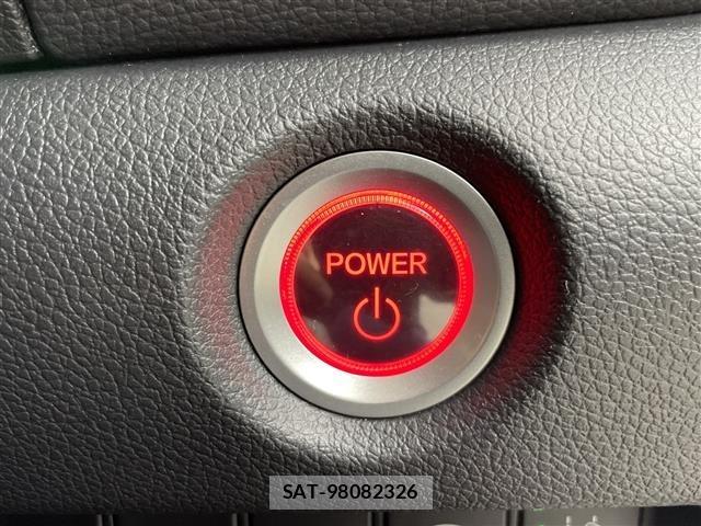 Honda CR-V 2018 8910060-20