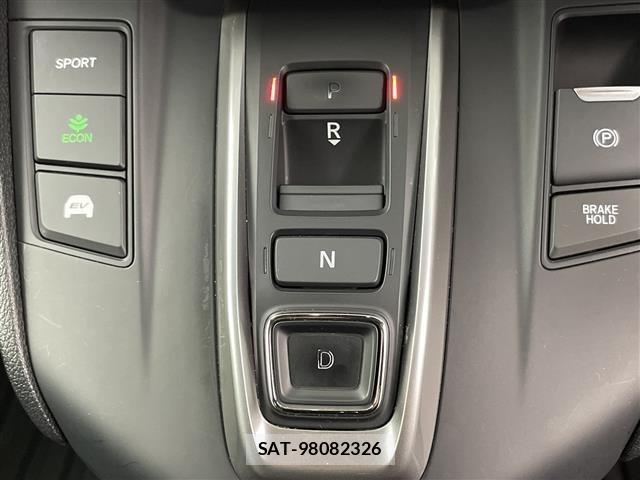 Honda CR-V 2018 8910060-5