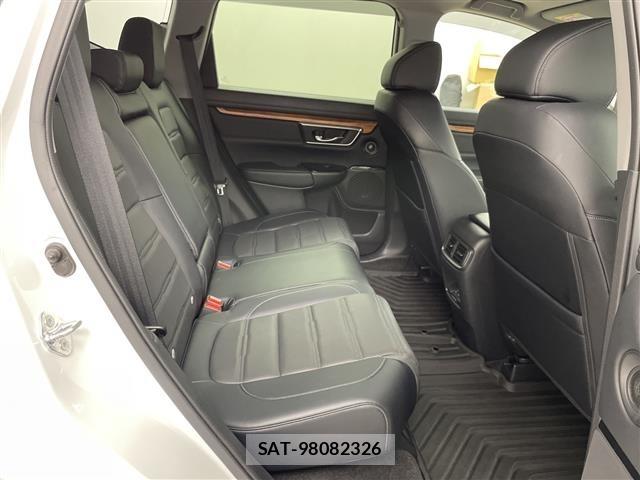 Honda CR-V 2018 8910060-6