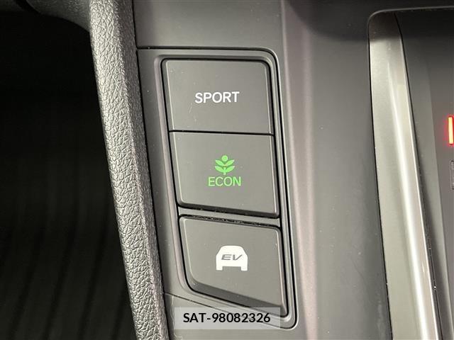 Honda CR-V 2018 8910060-7