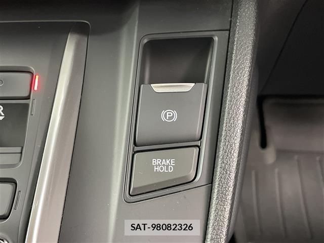Honda CR-V 2018 8910060-8