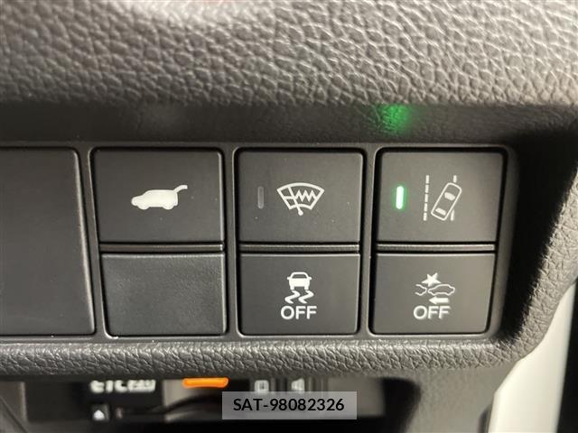 Honda CR-V 2018 8910060-9