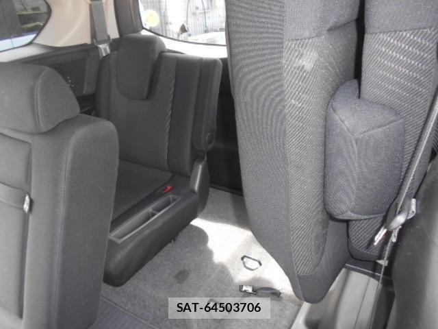 Honda FREED 2015 8683688-10