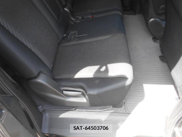 Honda FREED 2015 8683688-7