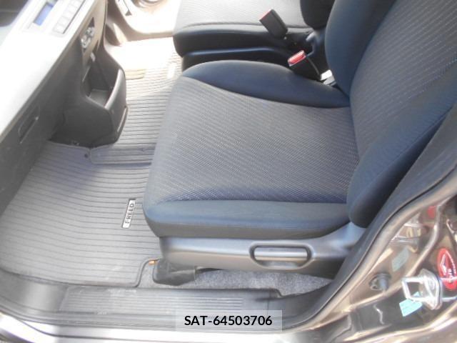 Honda FREED 2015 8683688-8