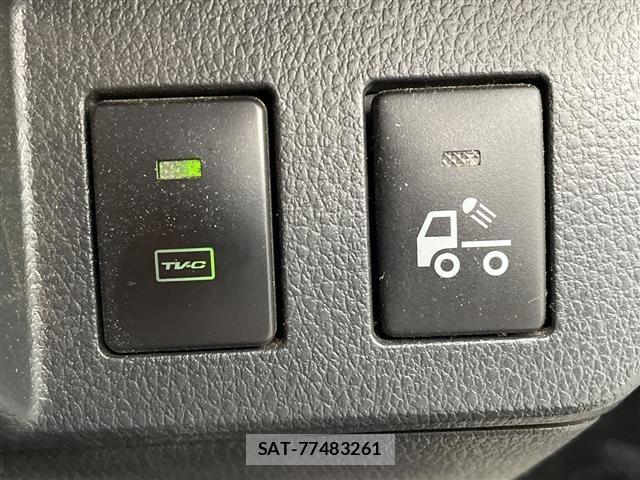 Daihatsu HIJET TRUCK 2020 8889517-1