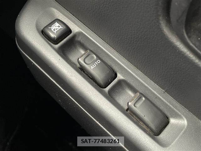 Daihatsu HIJET TRUCK 2020 8889517-10