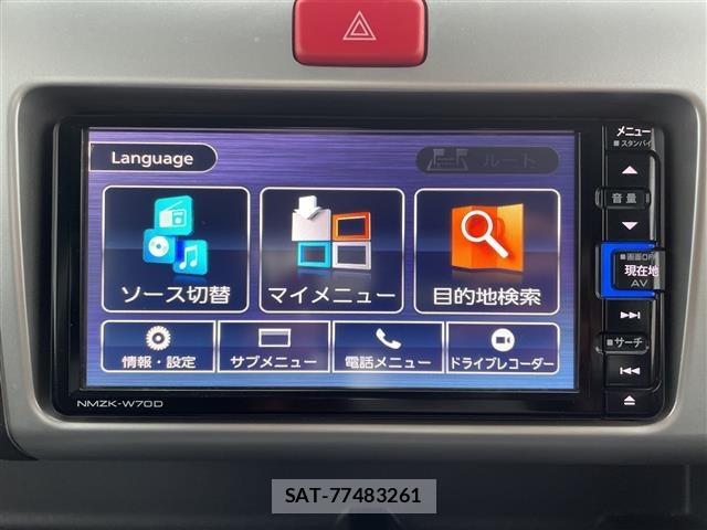 Daihatsu HIJET TRUCK 2020 8889517-17