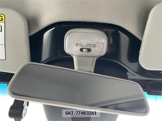 Daihatsu HIJET TRUCK 2020 8889517-2