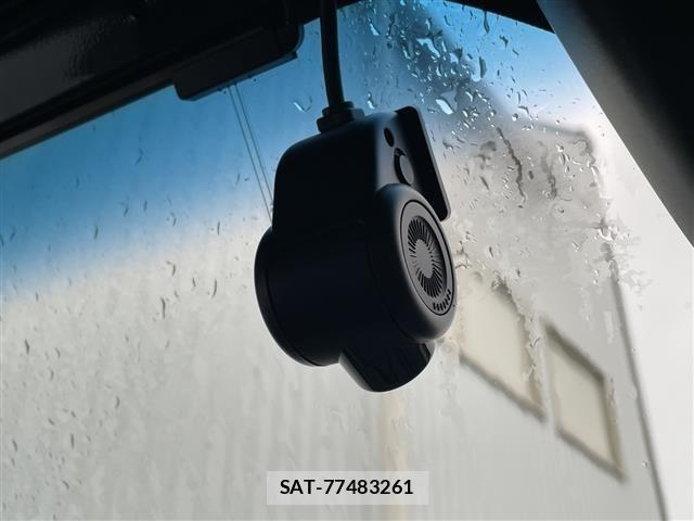 Daihatsu HIJET TRUCK 2020 8889517-22