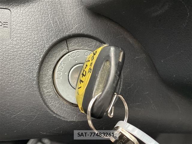 Daihatsu HIJET TRUCK 2020 8889517-8