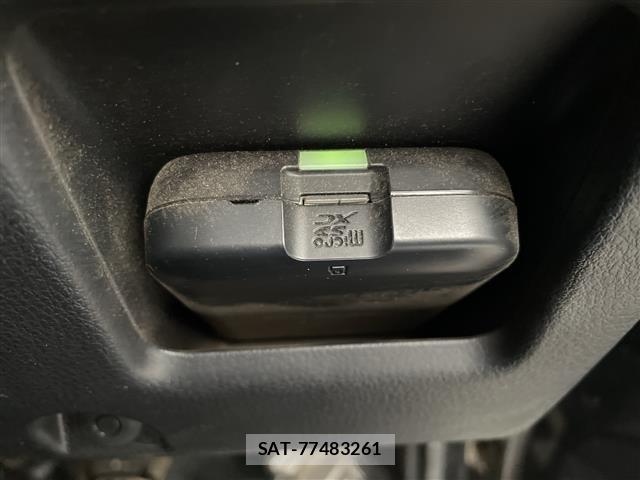 Daihatsu HIJET TRUCK 2020 8889517-9