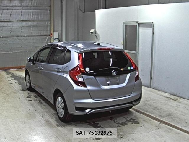 Honda FIT 2019 8922517-1