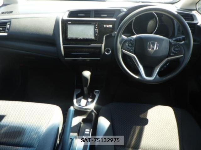 Honda FIT 2019 8922517-3